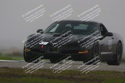 media/Jan-24-2026-Speed Ventures (Sat) [[516b58eadb]]/Black/Session 1 (Sweeper)/